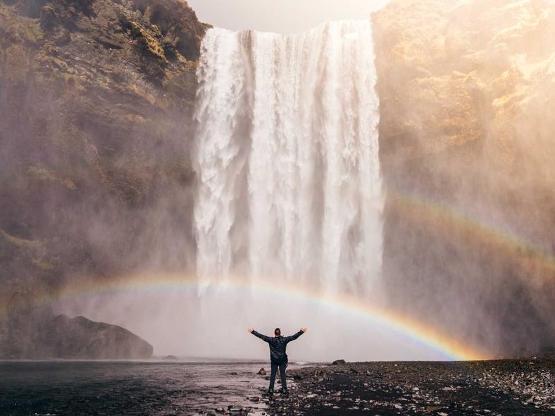 金瓶梅外史<br>ymtoyyh.cn 市井繁华录